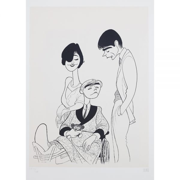 Brideshead Revisited
