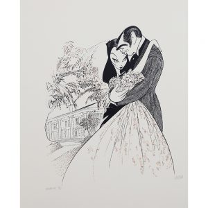Gone with the Wind