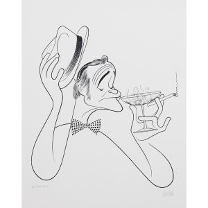 Jack Lemmon in Tribute
