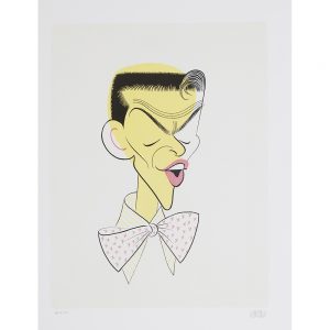 Frank Sinatra
