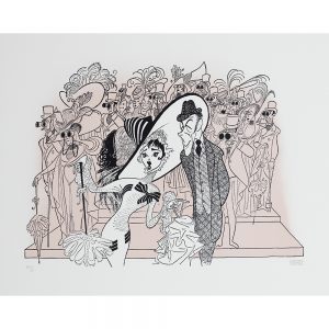 My Fair Lady