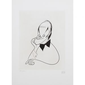 Bob Hope