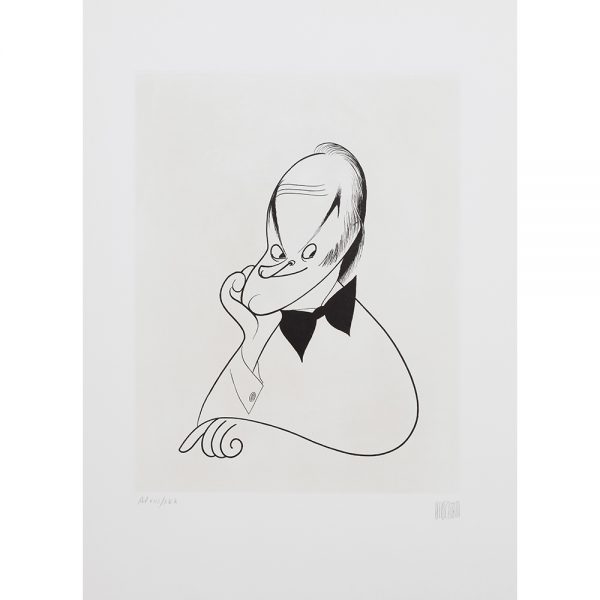 Bob Hope
