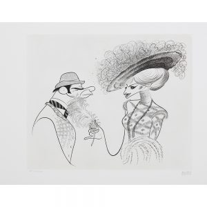Hello, Dolly