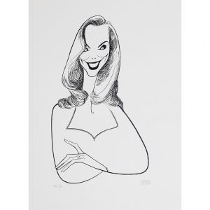 Brett Butler