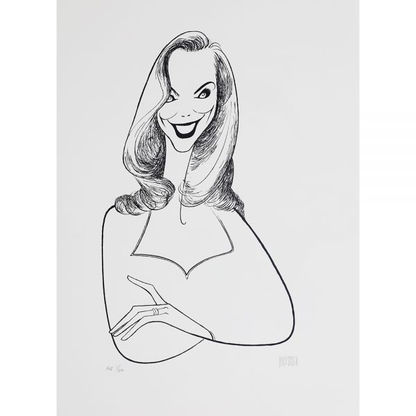 Brett Butler