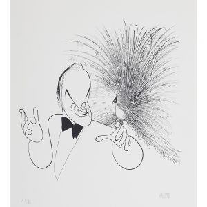 Bob Hope