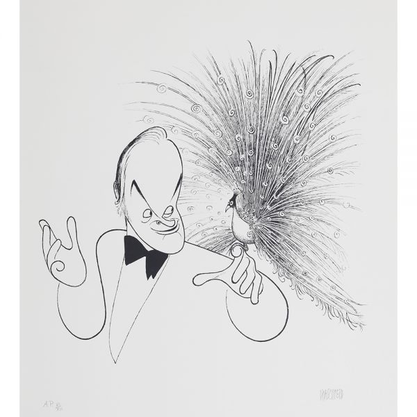 Bob Hope