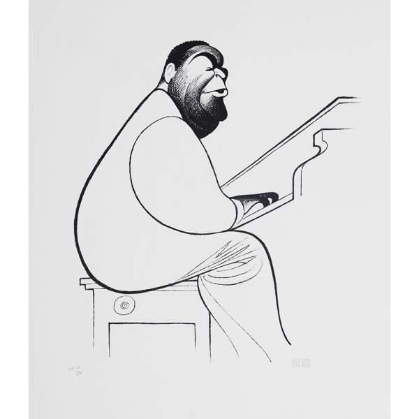 Fats Waller