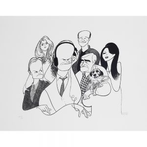 Frasier