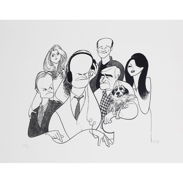 Frasier