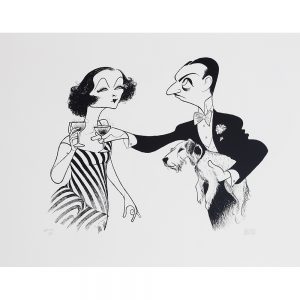 The Thin Man