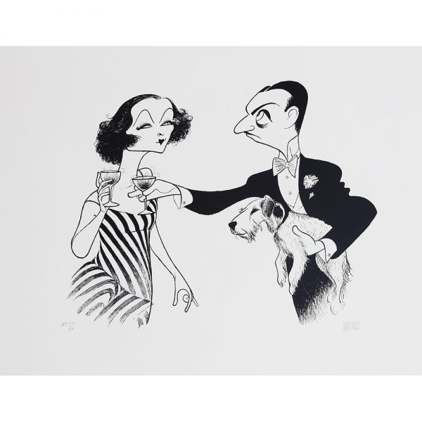 The Thin Man