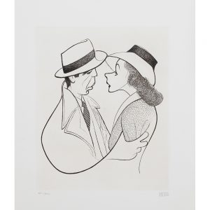 Casablanca