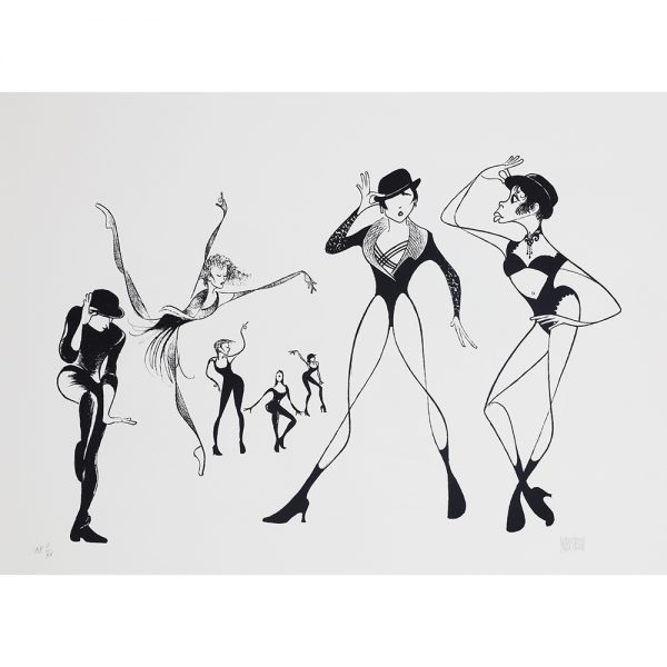 Fosse