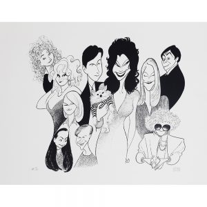 The Nanny