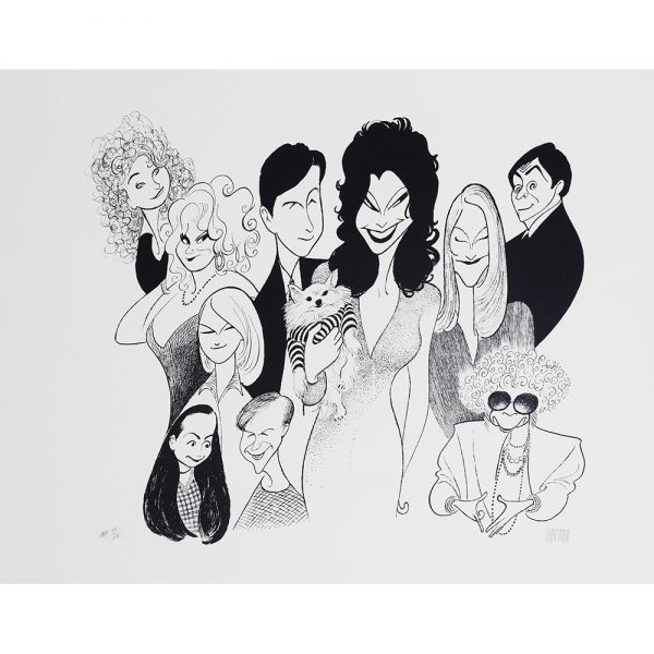 The Nanny