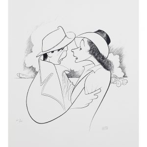 Casablanca