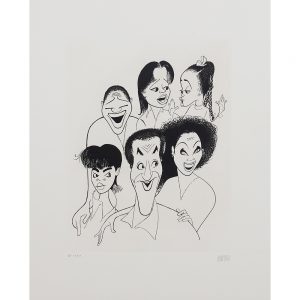 The Cosby Show