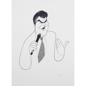Don Francisco