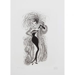 Josephine Baker