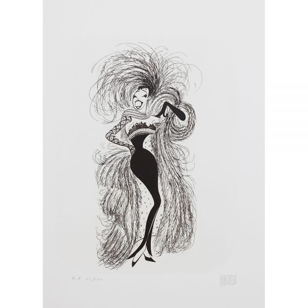Josephine Baker