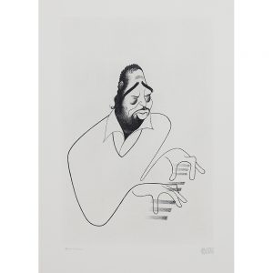 Duke Ellington