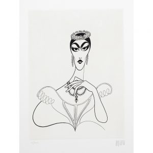 Maria Callas