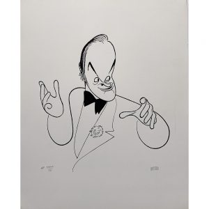 Bob Hope