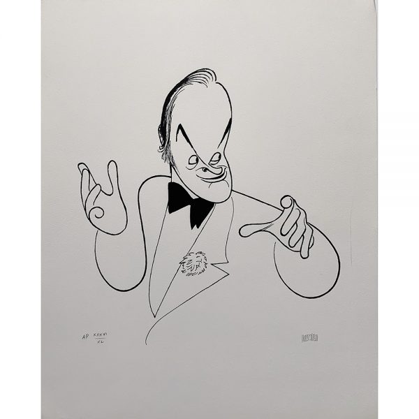 Bob Hope