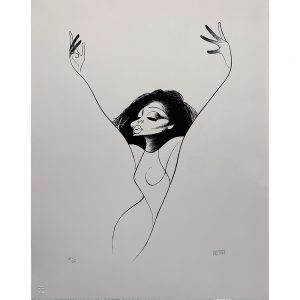 Diana Ross