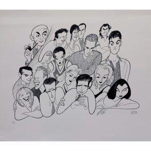 Beverly Hills 90210