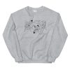 West Side Story Unisex Sweatshirt - Image 2