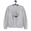 Star Trek Unisex Sweatshirt