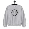The Gershwins Unisex Sweatshirt