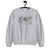 Fiddler on the Roof Unisex Sweatshirt