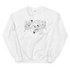 West Side Story Unisex Sweatshirt