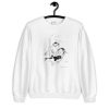 Star Trek Unisex Sweatshirt - Image 2