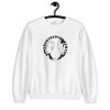 The Gershwins Unisex Sweatshirt - Image 2