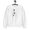 Breakfast at Tiffany's Unisex Sweatshirt