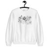 Fiddler on the Roof Unisex Sweatshirt - Image 2