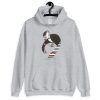 Lionel Hampton Unisex Hoodie - Image 2
