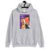 What's My Line? Unisex Hoodie - Image 2