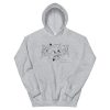 West Side Story Unisex Hoodie - Image 2