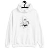 Star Trek Unisex Hoodie
