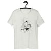 Star Trek Short-Sleeve Unisex T-Shirt - Image 6