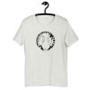 The Gershwins Short-Sleeve Unisex T-Shirt - Image 5