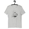 Star Trek Short-Sleeve Unisex T-Shirt - Image 2