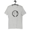 The Gershwins Short-Sleeve Unisex T-Shirt