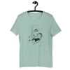 Star Trek Short-Sleeve Unisex T-Shirt - Image 4